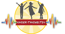 Kinder Tanzwelten Korbach