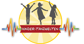 Kinder Tanzwelten Korbach